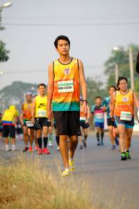 BIB: 22330
                            <button type="button" onclick="openModal(8624526)" class="btn btn-primary btn-sm float-right btn-popup" data-toggle="modal" data-target=".modal-high-quality">
                        <i class="fas fa-shopping-cart"></i> Add to Cart
                    </button>
                                            <button type="button" onclick="isThisMe(8624526, true)" class="btn btn-success btn-sm float-right btn-popup btn-isme hidden" data-toggle="tooltip" data-placement="bottom" title="นี่คือรูปของคุณใช่ไหม คลิกที่นี่เพื่อเอาเข้าอัลบั้ม">
                        <i class="fas fa-plus"></i> Add to album
                    </button>
                    <button type="button" onclick="isThisMe(8624526, false)" class="btn btn-warning btn-sm float-right btn-popup btn-isnotme hidden">
                        <i class="fas fa-ban"></i> Remove from album
                    </button>